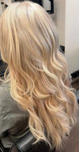 Efter
