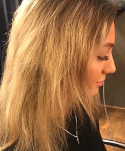 Extensions före